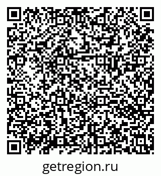79630022760