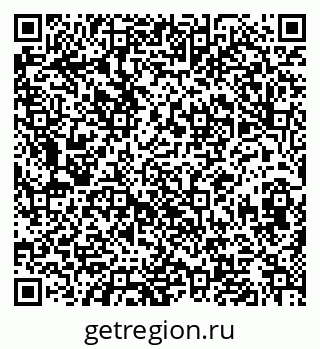 79630022761