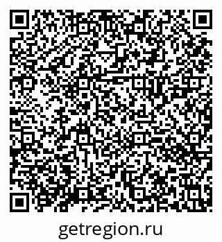 79630022762
