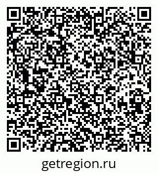 79630022763