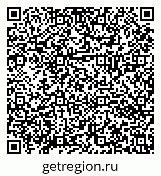 79630022765