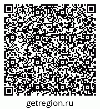 79630022767