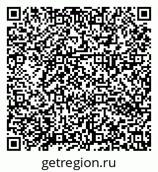 79630022769