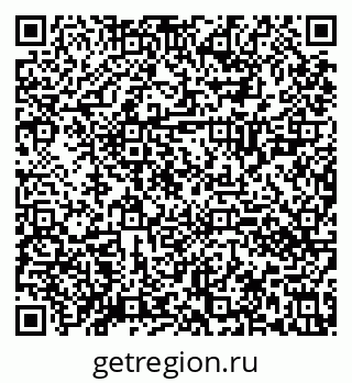 79630022770
