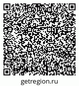 79630022771