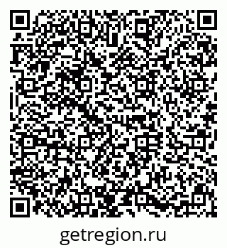 79630022772