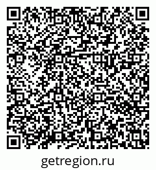 79630022774