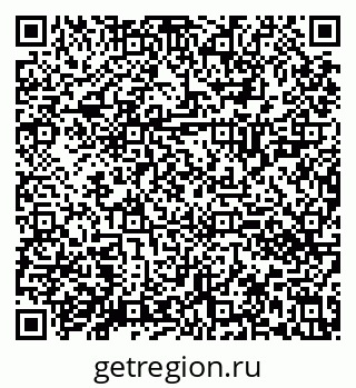 79630022775