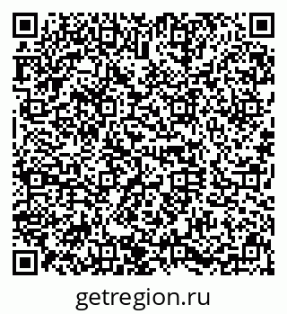 79630022778