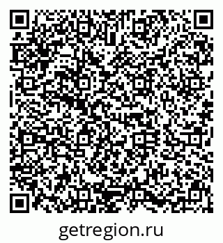 79630022779