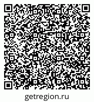 79630022780