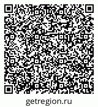 79630022781