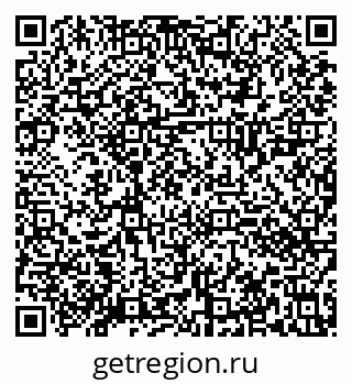 79630022783