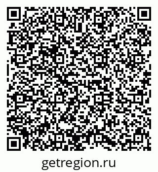 79630022788