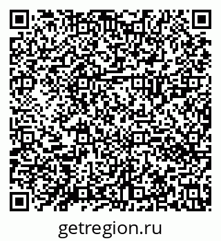 79630022789