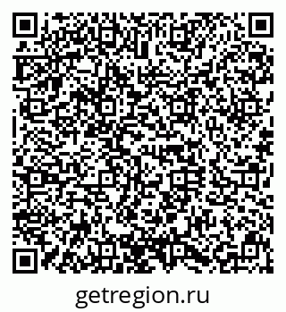 79630022790