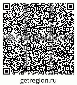79630022791