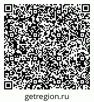 79630022792