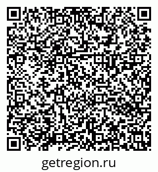 79630022795