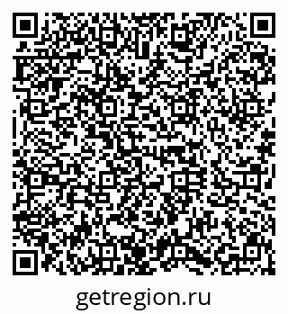 79630022796