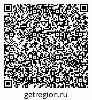 79630022798