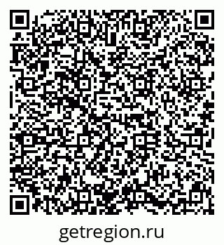 79630022800