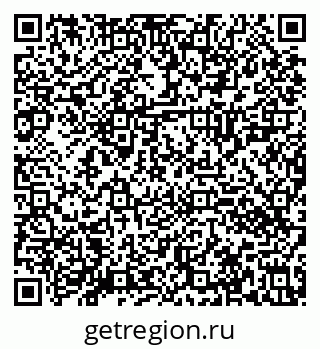 79630022801