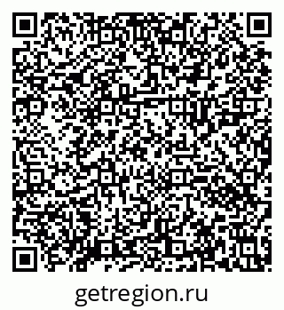 79630022802