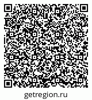 79630022803