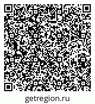 79630022804