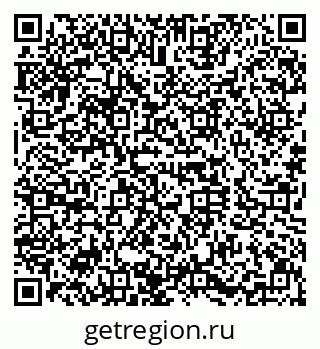 79630022805