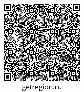 79630022807