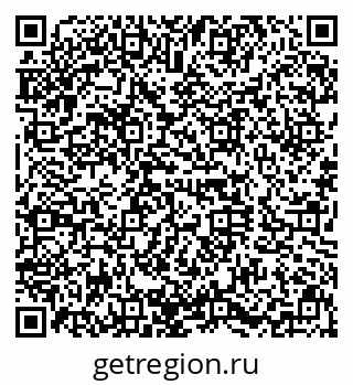 79630022809