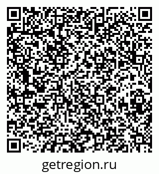 79630022810