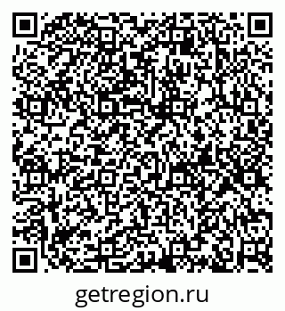 79630022812