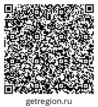 79630022814