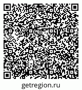 79630022815