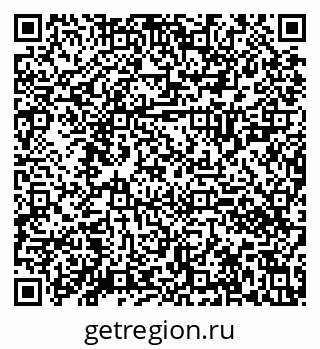 79630022816