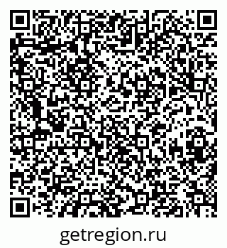 79630022817