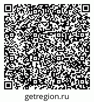79630022818