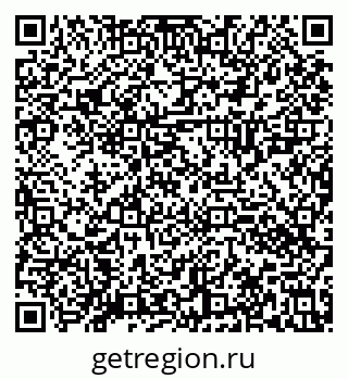 79630022820
