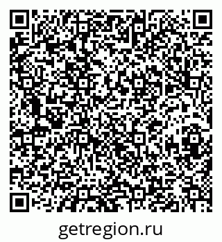 79630022823