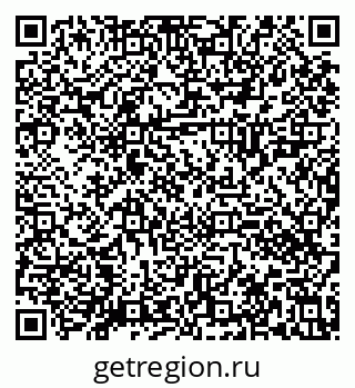 79630022824