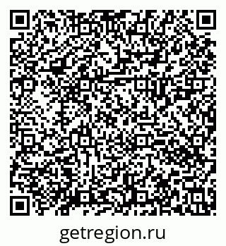 79630022828