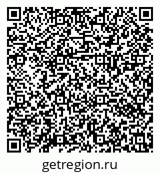 79630022829