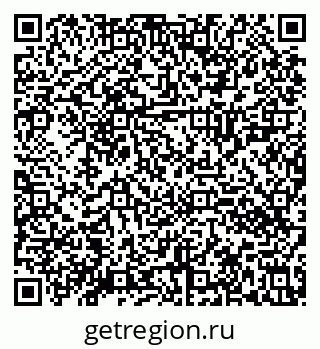 79630022830