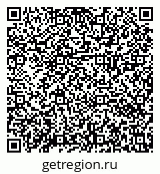 79630022832