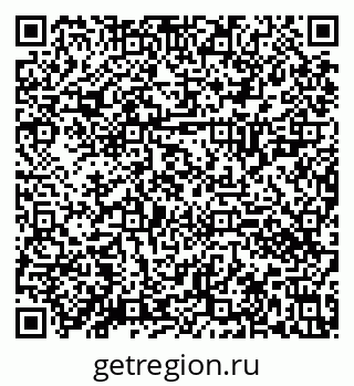 79630022833