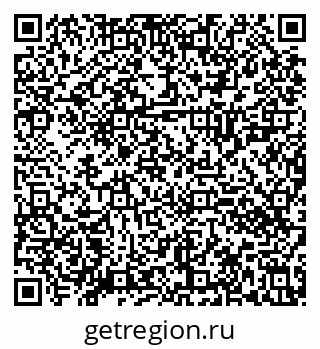79630022835
