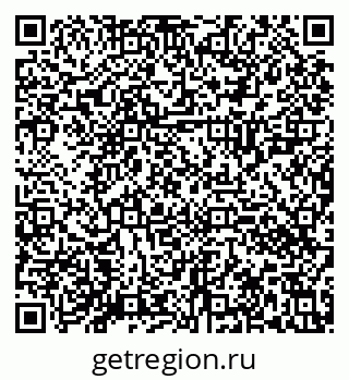 79630022836